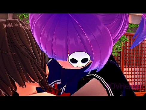 ❤️ Arachne ڇوڪري راکشس. ❤ ❌