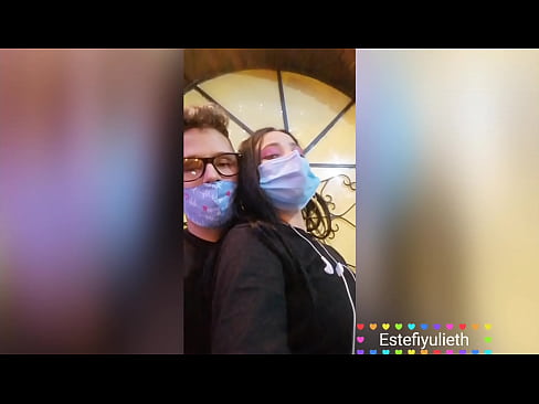 ❤️ لات قرنطين مون کي چريو ڪري ڇڏيو. ❤ ❌