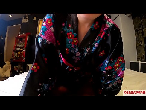 ❤️ نوجوان cosplay ڇوڪري هڪ گھوڙي سوار ۽ هڪ blowjob ۾ هڪ squirt سان orgasm لاء جنسي پيار. ايشيائي ڇوڪري بالن واري بلت سان ۽ خوبصورت ڇتيون روايتي جاپاني لباس ۾ شوقين وڊيو ۾ ڏيکاريندي مشت زنی کي رانديڪن سان. ساڪورا 3 اوساڪاپورن. ❤ ❌